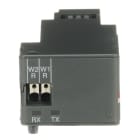 ABB - EKIP COM R MODBUS RS-485 E1.2..E6.2-XT Zub. f. Leistungsschalter Emax2/Ekip UP