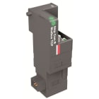 ABB - EKIP COM R MODBUS TCP R Tmax XT Protokoll Modbus TCP - Redundant Zubehör