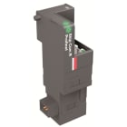 ABB - EKIP COM R PROFINET E1.2...E6.2 Zub. f. Leistungsschalter Emax2/Ekip UP