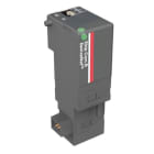 ABB - EKIP COM R DEVICENET E1.2..E6.2-Tmax XT Zub. f. Leistungsschalter Emax2/Ekip UP