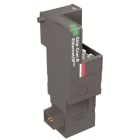 ABB - EKIP COM R ETHERNET/IP E1.2..E6.2 Zub. f. Leistungsschalter Emax2/Ekip UP