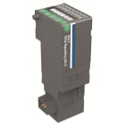 ABB - RELT-Ekip 2K-3 E1.2..E6.2-Tmax XT Zub. f. Leistungsschalter Emax2/Ekip UP