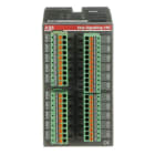 ABB - EKIP 10K E1.2..E6.2-Tmax XT Zub. f. Leistungsschalter Emax2/Ekip UP