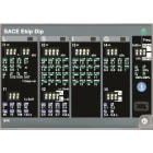 ABB - EKIP DIP LSIG E1.2-E6.2 Zub. f. Leistungsschalter Emax2