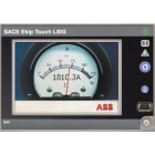 ABB - Adapter plate E4.2UL/40IEC F-FA4 40 4pz