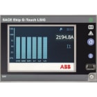ABB - EKIP G TOUCH LSIG E1.2-E6.2 Zub. f. Leistungsschalter Emax2