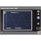 ABB - EKIP LCD LSIG E1.2-E6.2 Zub. f. Leistungsschalter Emax2