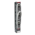 ABB - ZLBM2-3P-BC-rechts Sich. Lasttrennschal. 3P schaltb. Sammelschienenv. Rechts NH2