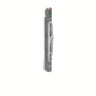 ABB - ZLBM00-3P-M8-EFM Sich. Lasttrennschalter 3-polig schaltbar Low Ver. 3xM8 Bolz.