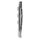 ABB - ZHBM00-3P-M8-EFM Sich. Lasttrennschalter 3-polig schaltbar High Ver. 3xM8 Bolz.
