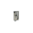 ABB - XLP00-A60/60 Adapter für 60 mm busbar distance Kabelabgang oben