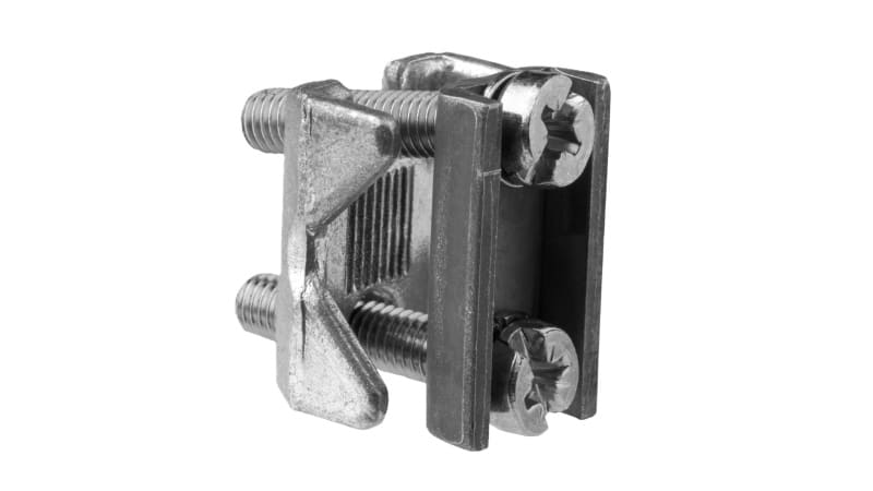 ABB - ZLBM00-100 Prismenklemme für XUBM/XLBM00-100 VPE 3