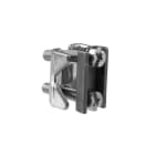 ABB - ZLBM00-100 Prismenklemme für XUBM/XLBM00-100 VPE 3
