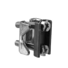 ABB - ZLBM/ZHBM Einzel-Prismenklemme Kabelquerschnitt 1,5-95mm² VPE 3 für Al/Cu