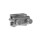 ABB - XLP1 Prismenklemme Kabelquerschnitt 16-185mm² VPE 3