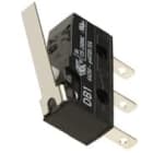 ABB - Mikrohilfsschalter für EasyLine XLP00 / XLP1 / XLP2 / XLP3