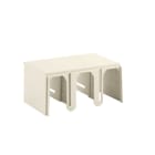 ABB - Kabelabdeckung für EasyLine XLP
