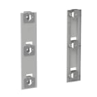 ABB - ZLBM00 Doppeladapter für 185mm Phasenabstand