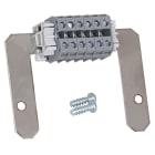 ABB - ZLBM/ZHBM123 Multistecker Kit polig