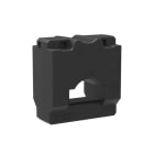 ABB - ZHBM123 Stromwandler ASKL 31.34 Verh. 250/5A 3,75VA Klasse 0,5 Rücks.Aufsteckbar