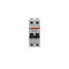 Miniaturansicht Produktbild 1
