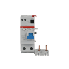 ABB - FI-Block DDA200 - 2P - Typ A APR - 30 mA - 40 A