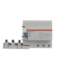 ABB - DDA803AS-100/1 FI-Block für S803 3P Typ A 100A 1A selektiv