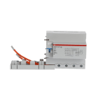 ABB - FI-Block (RCU) Typ A 4P 63 A 1000 mA selektiv für HLS (HPMCB) S804 4P