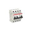 Miniaturansicht Produktbild 1