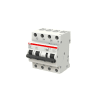 Miniaturansicht Produktbild 1