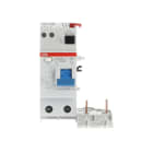 ABB - FI-Block DDA200 - 2P - Typ A - 30 mA - 25 A