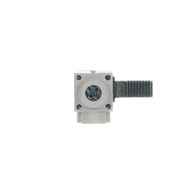 ABB - Anschlussklemme 6-25 mm2 Pin 15x6mm