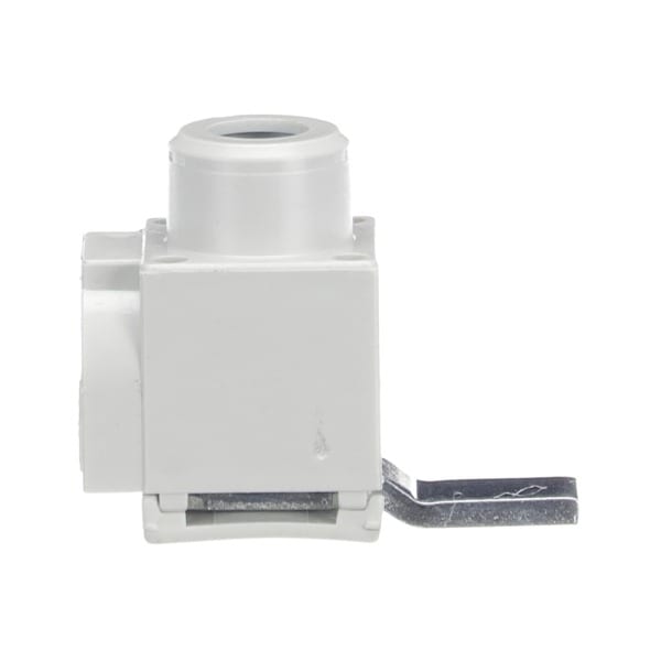 ABB - Anschlussklemme 6-50 mm2 Pin 15x7mm