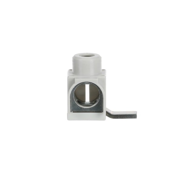 ABB - Anschlussklemme 6-50 mm2 Pin 15x4mm