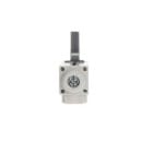 ABB - Anschlussklemme 6-25 mm2 Pin 15x4mm