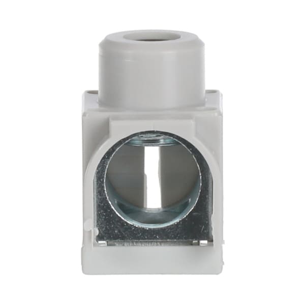 ABB - Anschlussklemme 6-50 mm2 Pin 15x4mm
