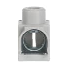 ABB - Anschlussklemme 6-50 mm2 Pin 15x4mm