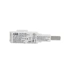 ABB - Einspeiseklemme UL Branch Protection UL Branch Protection