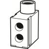 Miniaturansicht Produktbild 1
