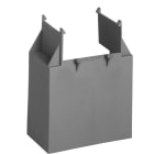 ABB - LT200/A Klemmenabdeckung
