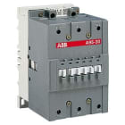 ABB - UA95-30-11-84 Kondensatorschütz 110V 50 Hz
