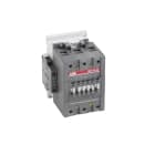 ABB - UA110-30-11-42 Kondensatorschütz 230-240V 50Hz / 277V 60Hz