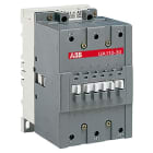 ABB - UA110-30-00-80 Kondensatorschütz 220-240V 50Hz / 230-240V 60Hz