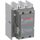 ABB - Schütz AF400-30-11 24-60V DC