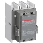 ABB - AF400-30-22-71 Schütz 250-500V 50-60Hz / DC