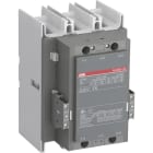 ABB - AF460-30-22-69 Schütz 48-130V 50/60Hz / DC