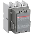 ABB - AF580-30-22-68 Schütz 24-60V DC