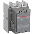 ABB - Schütz AF 750-30-11 100-250V AC/DC