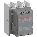 ABB - AF750-30-22-70 Schütz 100-250V 50/60Hz / DC
