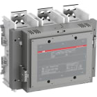ABB - AF1350-30-22-70 Schütz 100-250V 50/60Hz / DC
